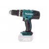 MAKITA. Skrūvgriezis UD.18V DHP453Z 42/27Nm