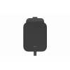 Xiaomi Smart Double Stack gaisa cepeškrāsns 12 L brīvi stāvoša 2800 W karstā gaisa cepeškrāsns melna