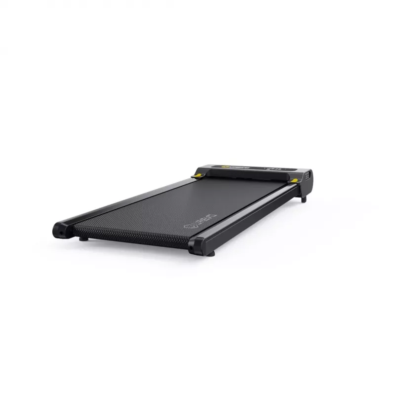 Urevo E3S Walkingpad skrejceļš