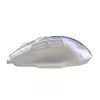 Baracuda BGM-062 Anglerfish Balts