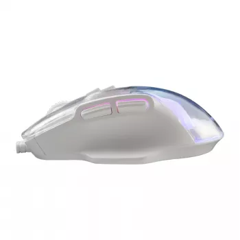 Baracuda BGM-062 Anglerfish Balts
