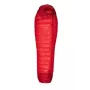 Radical 4Z LONG-RED-RED PACajak guļammaiss