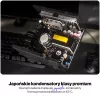 ENDORFY Supremo FM6 750W barošanas bloks