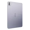 Tablet Link 8 13 6/256GB/LINK 6/256 violeta Melnsview