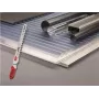 Bosch 2 608 630 033 finierzāģa/scrollzāģa/virzuļzāģa asmens Finierzāģa asmens Augstas oglekļa satura tērauds (HCS) 5 gab.