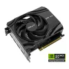 PNY GeForce RTX 5060 8GB grafikas karte
