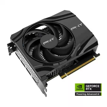 PNY GeForce RTX 5060 8GB grafikas karte