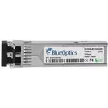 SFP raiduztvērēja modulis BlueOptics 100FX-SFP-OM-8-BO 155 Mbit/s