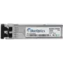 SFP raiduztvērēja modulis BlueOptics 100FX-SFP-OM-8-BO 155 Mbit/s