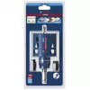 Bosch 2 608 900 450 urbjmašīnas piederums 1 gab.