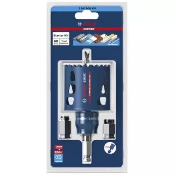 Bosch 2 608 900 450 urbjmašīnas piederums 1 gab.