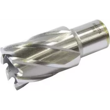 Makita UD00UPC26S bezvada urbis