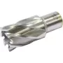 Makita UD00UPC26S bezvada urbis