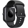 Bea-fon SmartWatch 101 viedpulkstenis