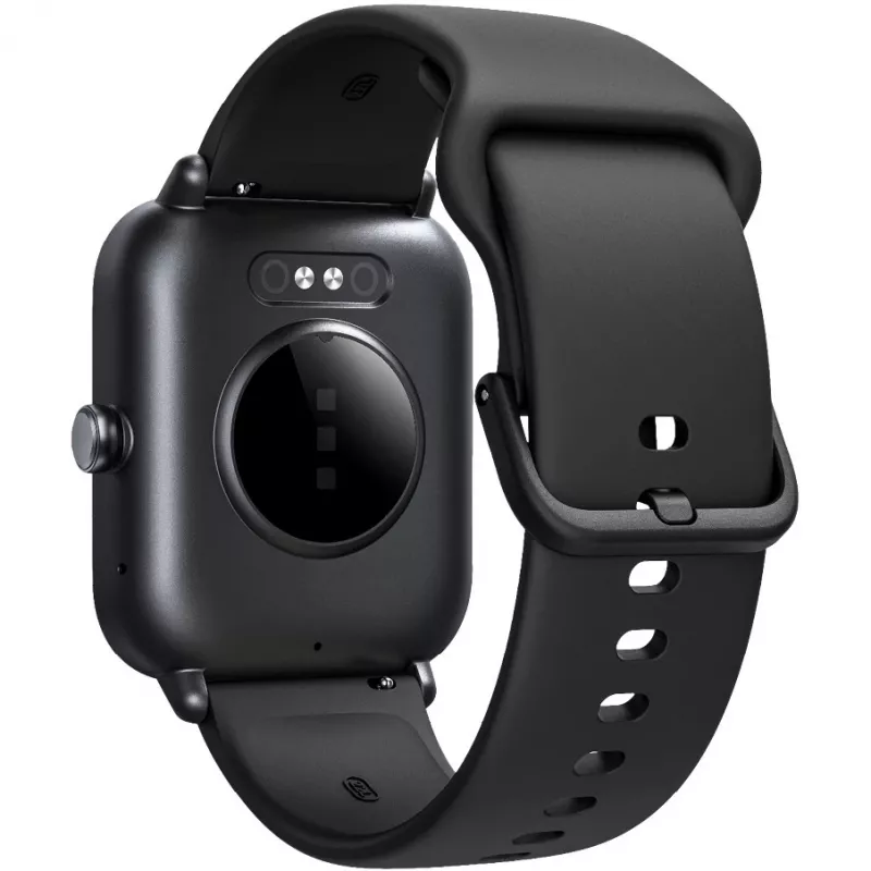 Bea-fon SmartWatch 101 viedpulkstenis