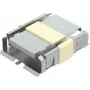 OBO savienotājs PLM SIC 0410 FS priekš PLM D 0410 (7218029)