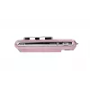Kompakta kamera AgfaPhoto DC5500 24 MP CMOS 5600 x 4200 pikseļi Rozā