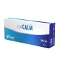 VETFOOD For Calm - uztura bagātinātāji suņiem un kaķiem - 60 gab.