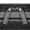 Port Designs Versailles II piezīmjdatora somiņa 35,6 cm (14 inch) portfelis melns