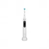 Braun Oral-B iO6 sērijas elektriskā zobu birste balta