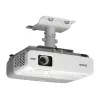 Epson Ceiling Mount (Balts) - ELPMB23