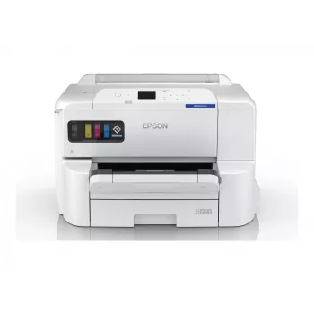 Printer Epson WorkForce Pro EP-C7000DW Inkjet Color