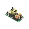 strāvas adapteris MikroTik UP1302C-12