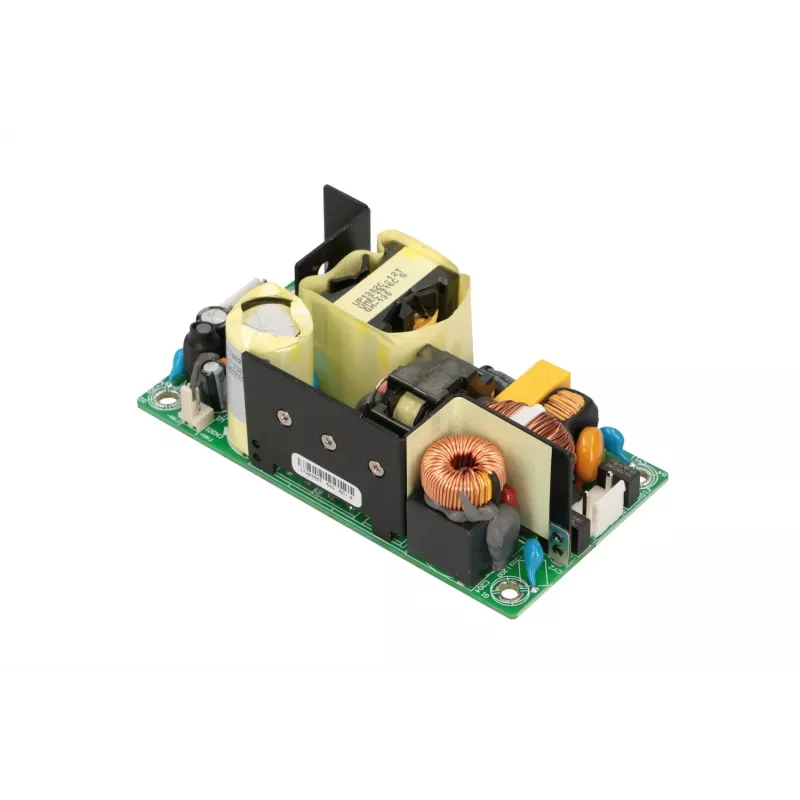 strāvas adapteris MikroTik UP1302C-12