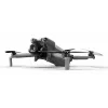 DJI MINI 5 PRO Fly More Combo (RC2) viegls 249g drons ar 50MP sensoru, Lidar, 3x baterijām, tālvadības pults ar ekrānu