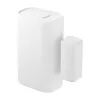 SONOFF Smart ZigBee logu un durvju atvēršanas sensors SNZB-04