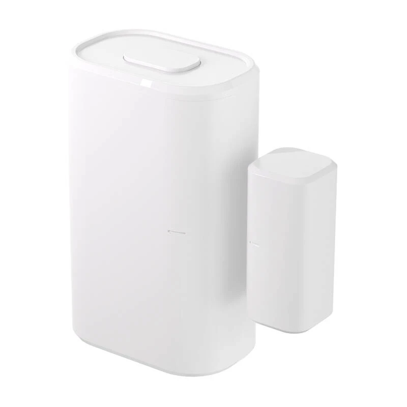 SONOFF Smart ZigBee logu un durvju atvēršanas sensors SNZB-04