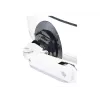 VESA adapteris Ergotron 98-540-216