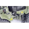 Priekšējais iekrāvējs Amewi 22543 1:16 Lithium-Ion 7500 mAh 11 kg