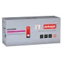 Activejet ATK-5220MN toneris (aizstājējs Kyocera TK-5220M; Supreme; 1200 lpp.; fuksīna)