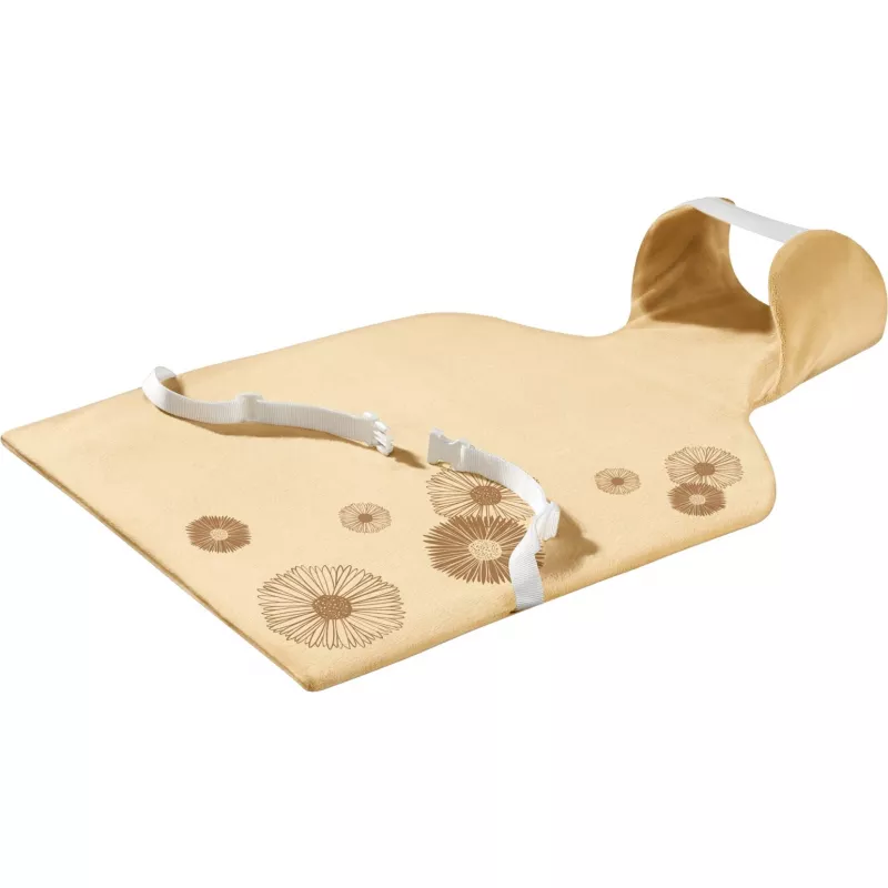Beurer HK 58 Cosy sildošais paliktnis (HK58)