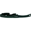 Polar 91053120 Displejs Melns