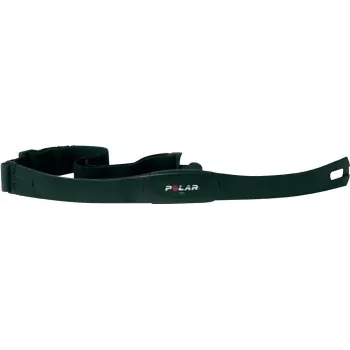 Polar 91053120 Displejs Melns