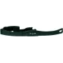 Polar 91053120 Displejs Melns