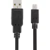 USB kabelis Sharkoon