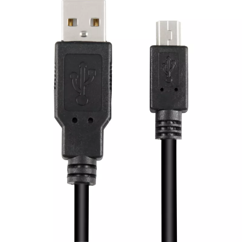 USB kabelis Sharkoon