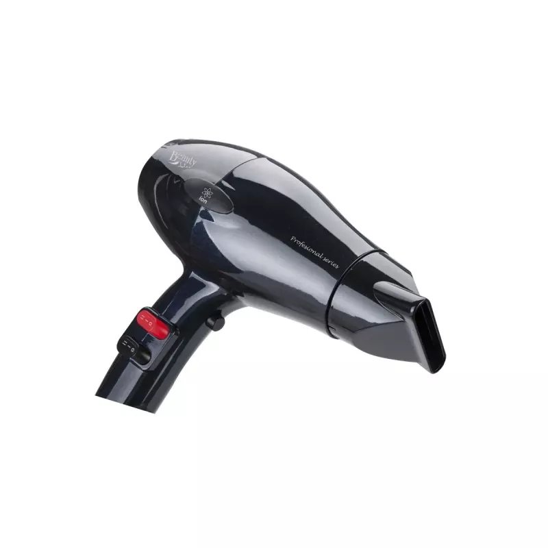 Matu žāvētājs Jata SC1013 2200W