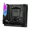 ASRock B850I Lightning WiFi AM5 Mini-ITX mātesplate