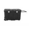 Riteņu kaste Stanley MOBILE Job Chest 1-93-278