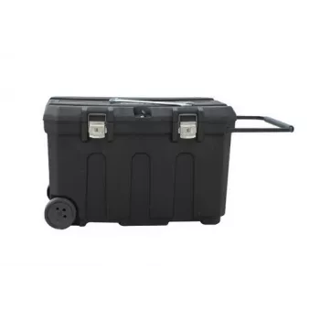 Riteņu kaste Stanley MOBILE Job Chest 1-93-278