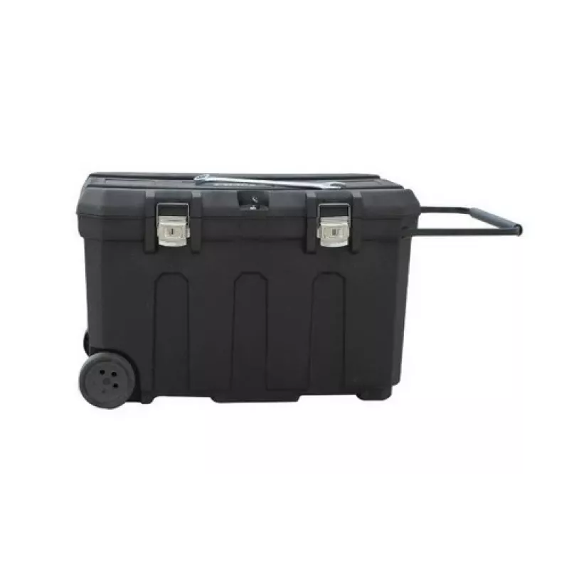 Riteņu kaste Stanley MOBILE Job Chest 1-93-278