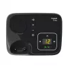 Analogais/DECT tālrunis Gigaset E720A