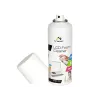 Universāls tīrītājs Tracer TRASRO30835 putas 200 ml