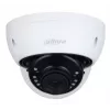 Dahua Technology WizSense HAC-HDBW1500E Turret IP drošības kamera Iekštelpām un ārtelpām 2880 x 1620 pikseļi Griestiem/sienai