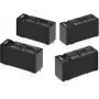 Omron G6RN-1-DC24