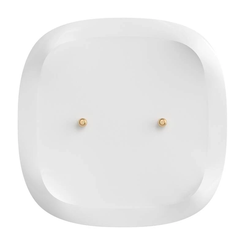 Ūdens noplūdes sensors Sonoff SNZB-05P Zigbee 3.0 — bezvadu detektors mitrumam un applūšanai